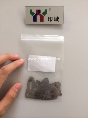 High Quality Spare Part Separator Strip Mabeg