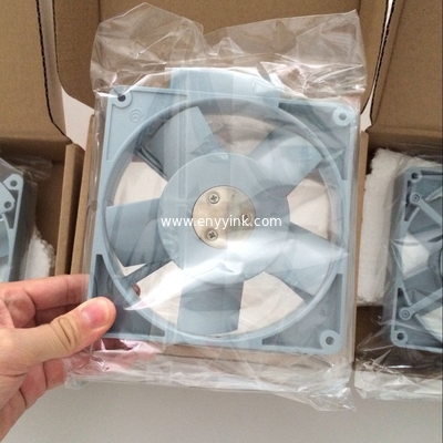 High Quality Spare Part Mitsubishi 3F Fan