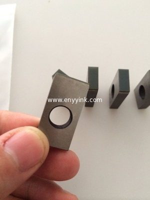 High Quality Spare Part Mitsubishi 3F Gripper Pad