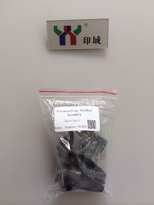 High Quality Spare Part Forwarding Suckers Assembly