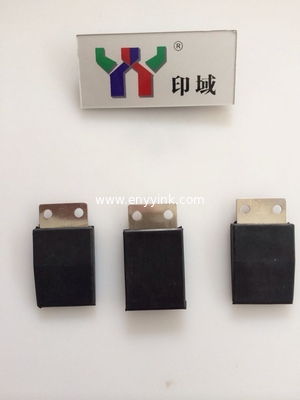 High Quality Spare Part Komori Plate dust remover