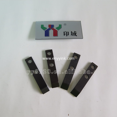 High Quality Spare Part FUJI 58  Gripper