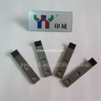 High Quality Spare Part FUJI 58  Gripper