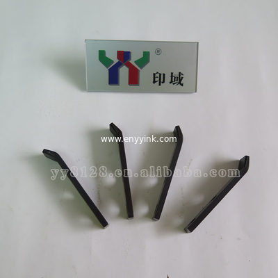 High Quality Spare Part FUJI 58  Gripper