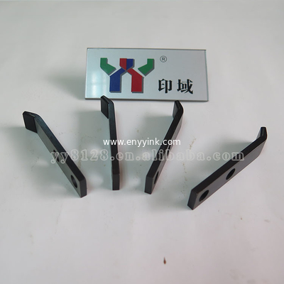 High Quality Spare Part FUJI 58  Gripper