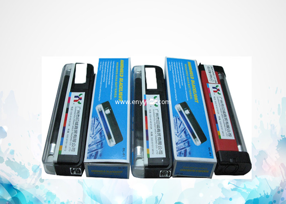 Long-wave / Short-wave UV Light