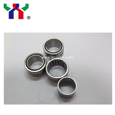 2019 Foshan supplier High quality Bearings Kord 46 for roller Round shape
