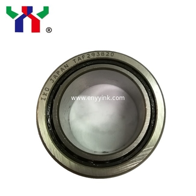 2019 Foshan supplier High quality Bearings Kord 46 for roller Round shape