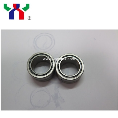 2019 Foshan supplier High quality Bearings Kord 46 for roller Round shape