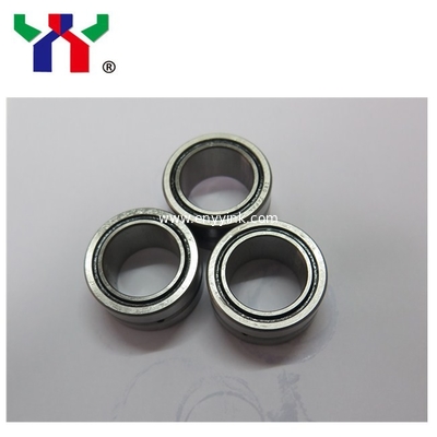 2019 Foshan supplier High quality Bearings Kord 46 for roller Round shape