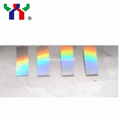 Security Laser Ink For Screen printing