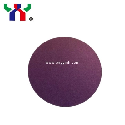 High Security Optical Variable Ink Purple Magenta to Gold