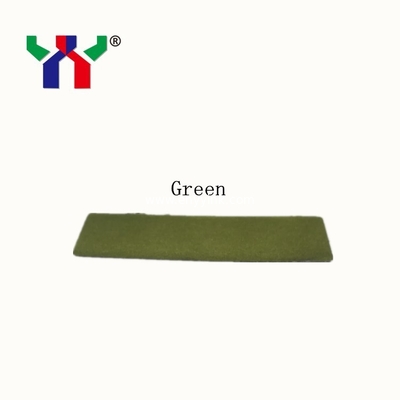 F6 Screen Printing Optical Variable Ink