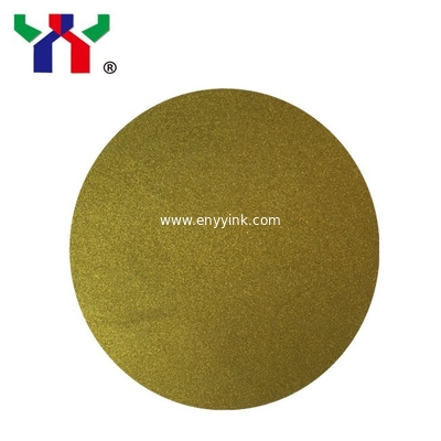 F6 Screen Printing Optical Variable Ink