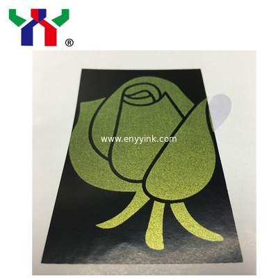 Wholesale and Reteail Screen Printing Optical Variable Ink B1