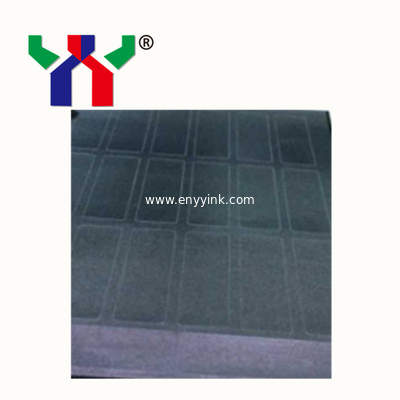 A1 Purple to Green Optical Variable Ink, Anti-Forgery ink supplier
