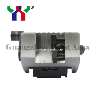 Offset Printing Spare Parts GTO Numbering Machine/Numbering Box