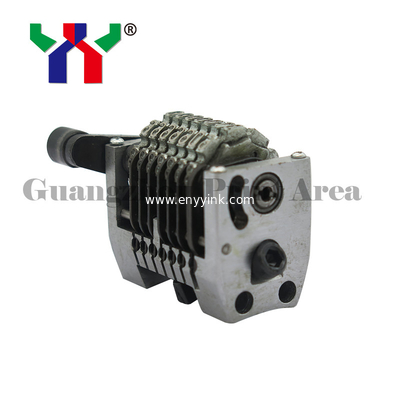 Offset Printing Spare Parts GTO Numbering Machine/Numbering Box