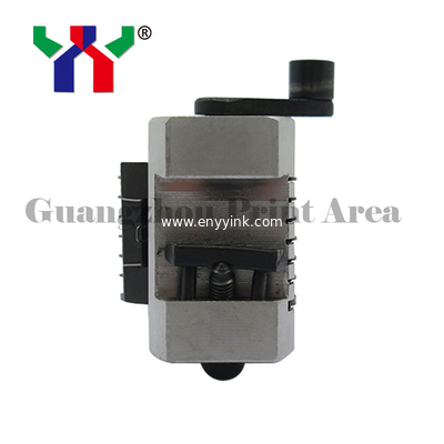 Offset Printing Spare Parts GTO Numbering Machine/Numbering Box