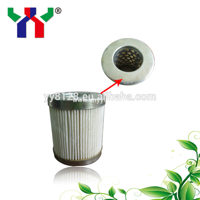 Hot Sale Printing Material Filter, Air Filter Supplier