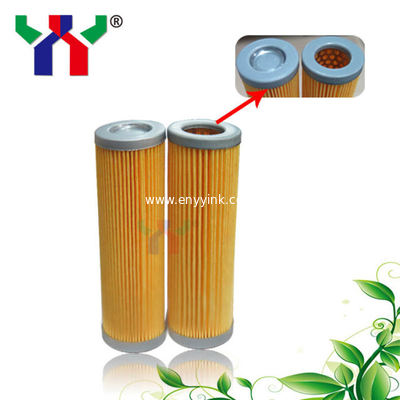 Hot Sale Printing Material Filter, Air Filter Supplier