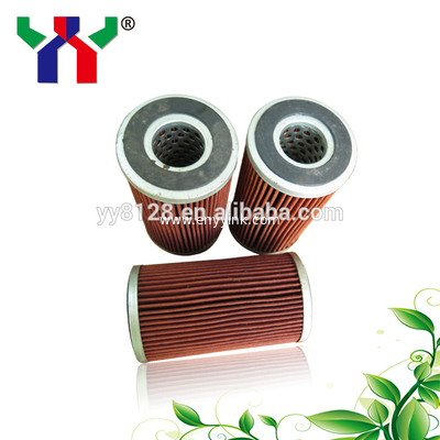 Hot Sale Printing Material Filter, Air Filter Supplier