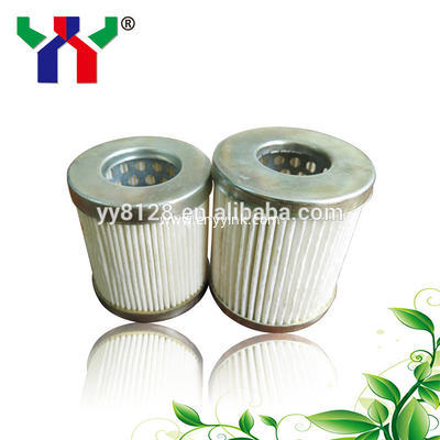 Hot Sale Printing Material Filter, Air Filter Supplier