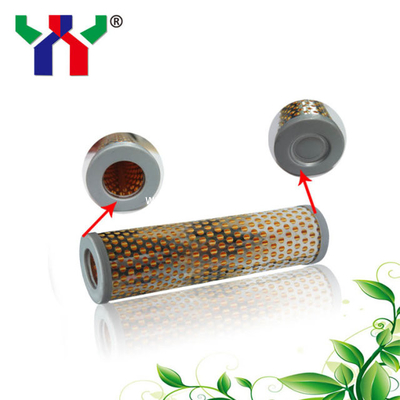 Hot Sale Printing Material Filter, Air Filter Supplier