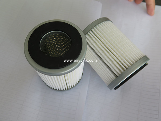 29mm Printing Machine Oil Filter, Metal & Paper Air Filter
