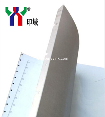 Anti-marking offset Spare part SM102 Transfer Cylinder Jacket
