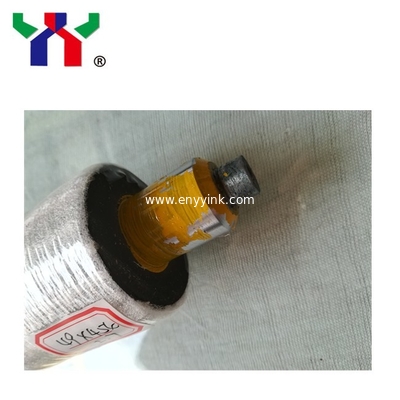 Offset Printing Machine Ink Roller