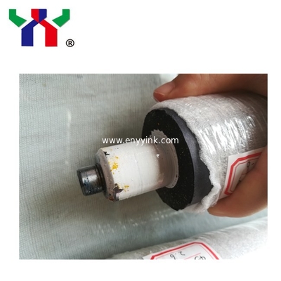 Offset Printing Machine Ink Roller