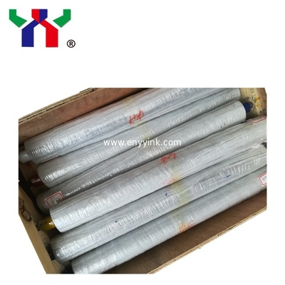 Offset Printing Machine Ink Roller