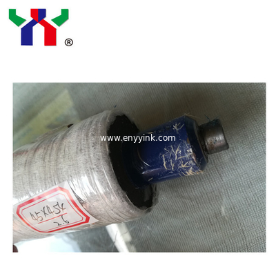 Offset Printing Machine Ink Roller