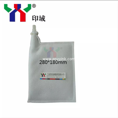High Quality microfiber Water Filter Bag for Water Tank