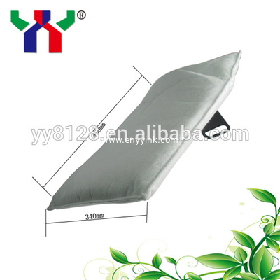 High Quality microfiber Water Filter Bag for Water Tank