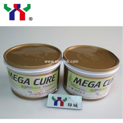 High Quality MW UV Offset Printing Mold Release Agent