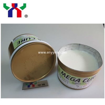 High Quality MW UV Offset Printing Mold Release Agent