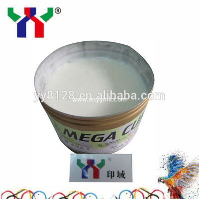 High Quality MW UV Offset Printing Mold Release Agent