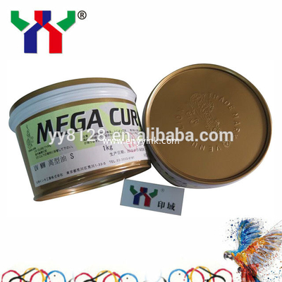 High Quality MW UV Offset Printing Mold Release Agent