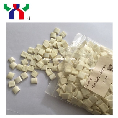 Hot Sale Hot Melt Adhesive for Book Bonding