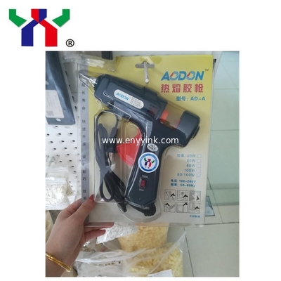 Hot Sale Hot Melt Adhesive for Book Bonding