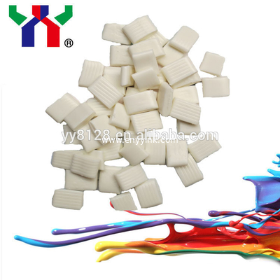 Hot Sale Hot Melt Adhesive for Book Bonding