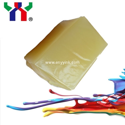 Hot Melt Adhesive with god adhesion