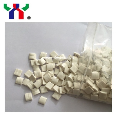 Hot Melt Adhesive with god adhesion