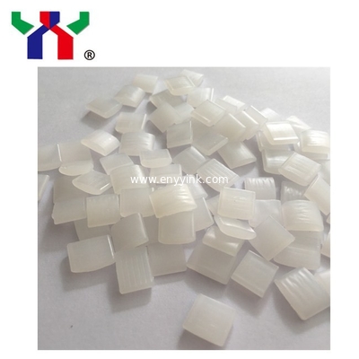 Hot Melt Adhesive with god adhesion