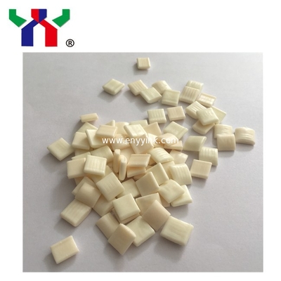 Hot Melt Adhesive with god adhesion
