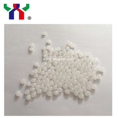 Hot Melt Adhesive with god adhesion