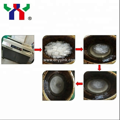 Hot Melt Adhesive supplier in Foshan