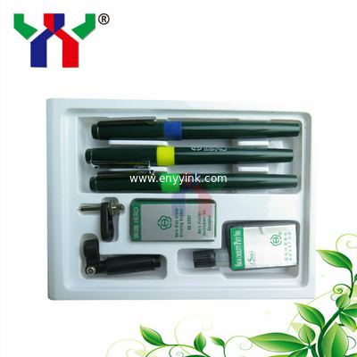 Hero System Drawing Pen supplier in foshan